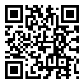 http://www.hoaujd.com/wen/356898.html