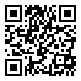 http://www.hoaujd.com/wen/356899.html