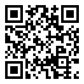 http://www.hoaujd.com/wen/356902.html