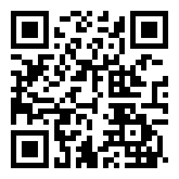 http://www.hoaujd.com/wen/356918.html