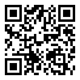 http://www.hoaujd.com/wen/356930.html