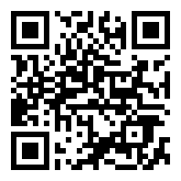 http://www.hoaujd.com/wen/356933.html