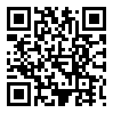 http://www.hoaujd.com/wen/356936.html