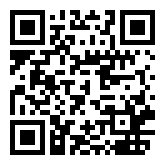 http://www.hoaujd.com/wen/356941.html