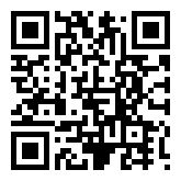 http://www.hoaujd.com/wen/356942.html
