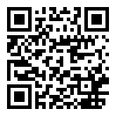 http://www.hoaujd.com/wen/356945.html