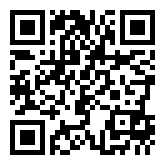 http://www.hoaujd.com/wen/356946.html