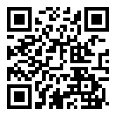 http://www.hoaujd.com/wen/356959.html