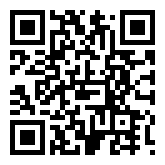 http://www.hoaujd.com/wen/356969.html