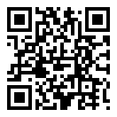 http://www.hoaujd.com/wen/356971.html