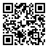 http://www.hoaujd.com/wen/356990.html