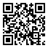 http://www.hoaujd.com/wen/356995.html