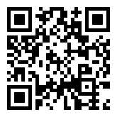 http://www.hoaujd.com/wen/356999.html
