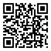 http://www.hoaujd.com/wen/357001.html