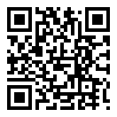 http://www.hoaujd.com/wen/357003.html