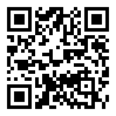 http://www.hoaujd.com/wen/357008.html