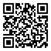 http://www.hoaujd.com/wen/357009.html