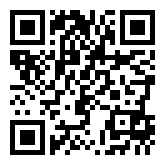 http://www.hoaujd.com/wen/357016.html