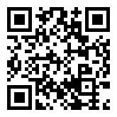 http://www.hoaujd.com/wen/357022.html