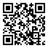 http://www.hoaujd.com/wen/357024.html