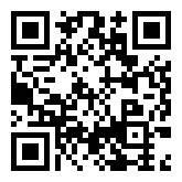 http://www.hoaujd.com/wen/357029.html