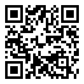 http://www.hoaujd.com/wen/357034.html