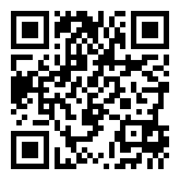 http://www.hoaujd.com/wen/357039.html