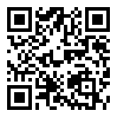 http://www.hoaujd.com/wen/357040.html