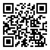 http://www.hoaujd.com/wen/357044.html