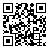 http://www.hoaujd.com/wen/357046.html