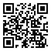 http://www.hoaujd.com/wen/357052.html