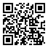 http://www.hoaujd.com/wen/357054.html