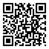 http://www.hoaujd.com/wen/357074.html