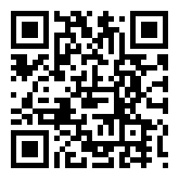 http://www.hoaujd.com/wen/357089.html