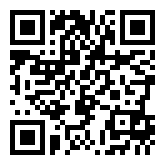 http://www.hoaujd.com/wen/357099.html