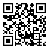 http://www.hoaujd.com/wen/357108.html