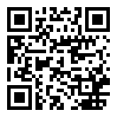 http://www.hoaujd.com/wen/357118.html