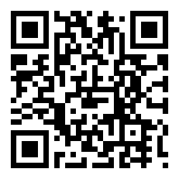http://www.hoaujd.com/wen/357121.html