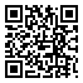 http://www.hoaujd.com/wen/357125.html