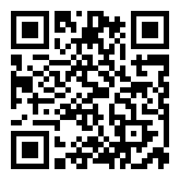 http://www.hoaujd.com/wen/357128.html