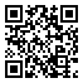 http://www.hoaujd.com/wen/357131.html