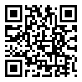 http://www.hoaujd.com/wen/357140.html