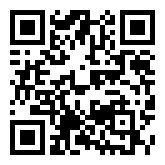 http://www.hoaujd.com/wen/357142.html