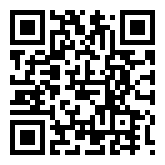 http://www.hoaujd.com/wen/357143.html