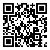 http://www.hoaujd.com/wen/357145.html