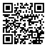 http://www.hoaujd.com/wen/357146.html