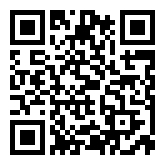 http://www.hoaujd.com/wen/357156.html