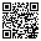 http://www.hoaujd.com/wen/357157.html