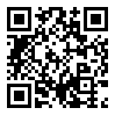 http://www.hoaujd.com/wen/357166.html