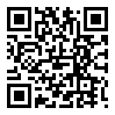 http://www.hoaujd.com/wen/357171.html